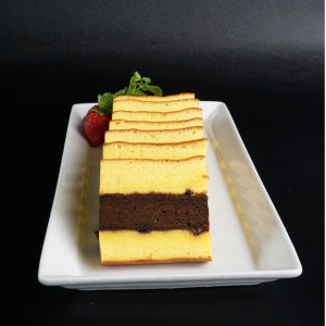 Cake Lapis Surabaya - gambar 2