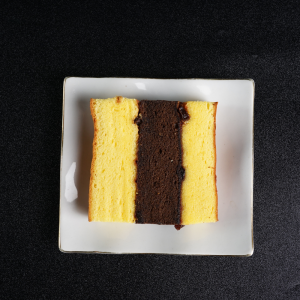 Cake Lapis Surabaya - gambar 3
