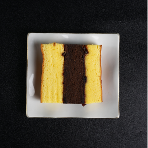 Cake Lapis Surabaya - gambar 5