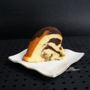 Marble Cake - gambar 3