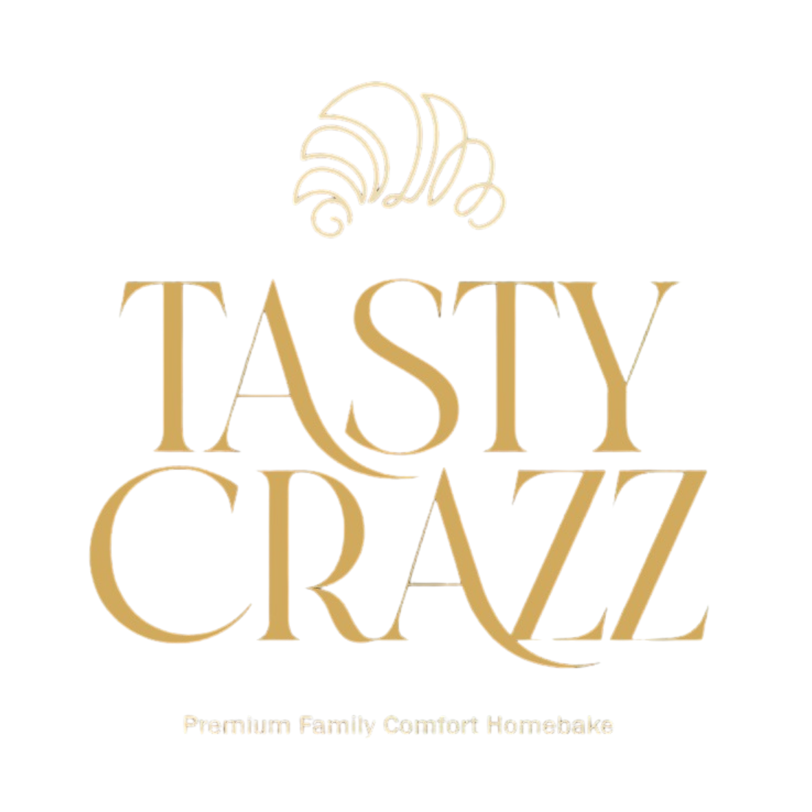 Tasty Crazz