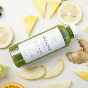 Green Juice